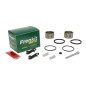 FRENKIT MOTO 2026/05 ZESTAW NAPRAWCZY ZACISKU HAMULCOWEGO NISSIN TYŁ HONDA VT 750 C SHADOW '88-'96