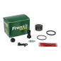 FRENKIT MOTO 2026/05 ZESTAW NAPRAWCZY ZACISKU HAMULCOWEGO BREMBO TYŁ BMW F 800 GS / ADVENTURE '07-'18 FRENKIT MOTO 2026/05 ZESTAW NAPRAWCZY ZACISKU HAMULCOWEGO BREMBO TYŁ BMW F 800 GS / ADVENTURE '07-'18