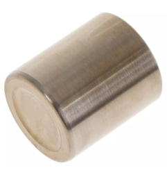 Tłoczek zacisku hamulca Nissin 27x31mm