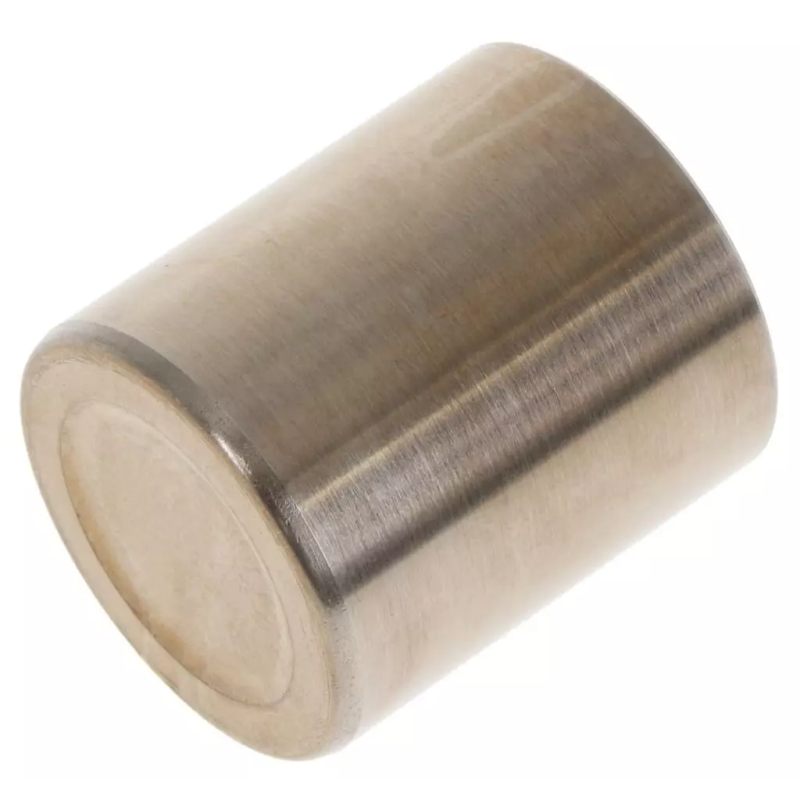 Tłoczek zacisku hamulca Nissin 27x31mm Tłoczek zacisku hamulca Nissin 27x31mm