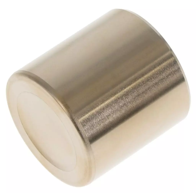 Tłoczek zacisku hamulca Nissin 27x27mm Tłoczek zacisku hamulca Nissin 27x27mm