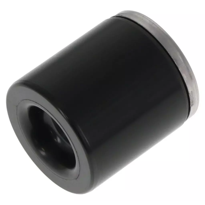 Tłoczek zacisku hamulca Nissin 25x28mm Tłoczek zacisku hamulca Nissin 25x28mm