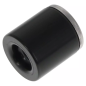 Tłoczek zacisku hamulca Nissin 25x28mm Tłoczek zacisku hamulca Nissin 25x28mm