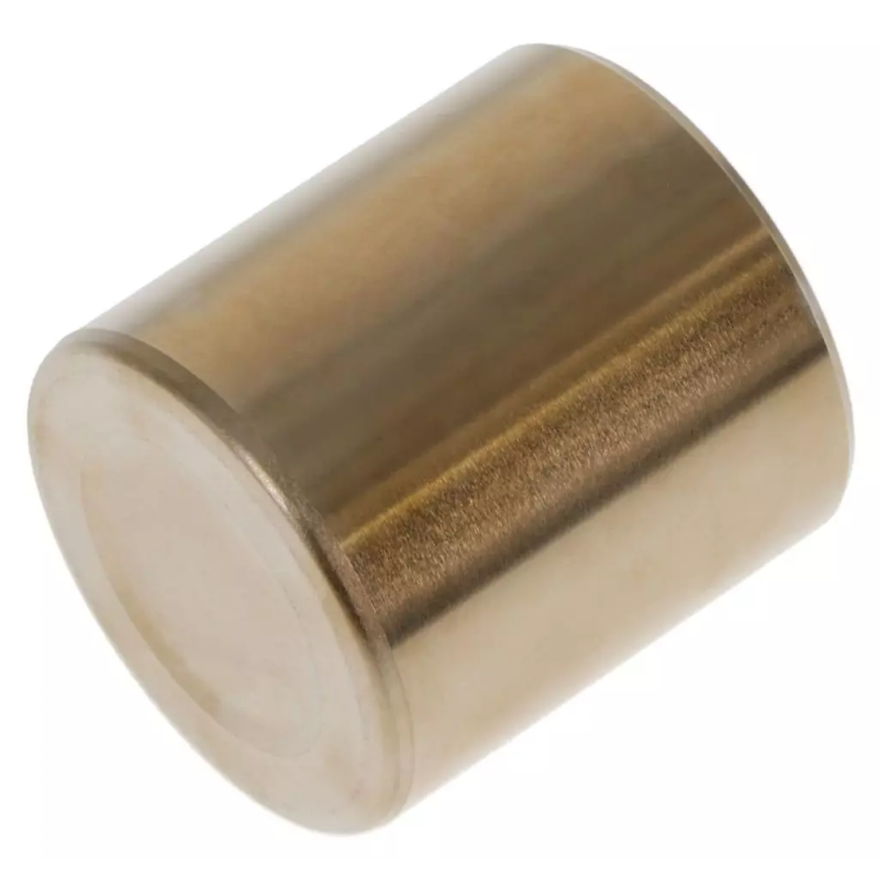 Tłoczek zacisku hamulca Nissin 25x27mm Tłoczek zacisku hamulca Nissin 25x27mm