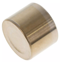 Tłoczek zacisku hamulca Nissin 30x22.5mm