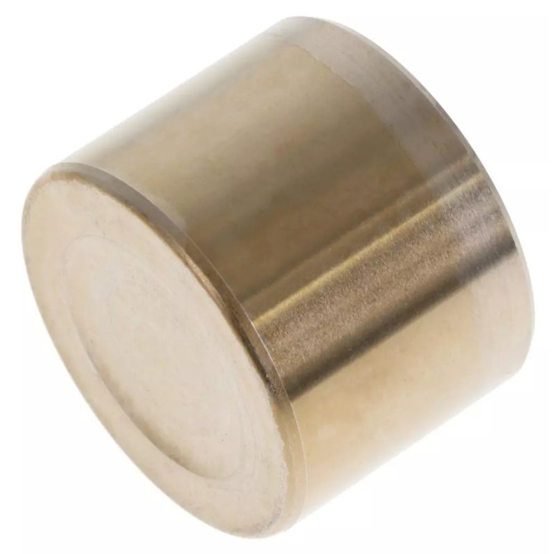 Tłoczek zacisku hamulca Nissin 30x22.5mm Tłoczek zacisku hamulca Nissin 30x22.5mm