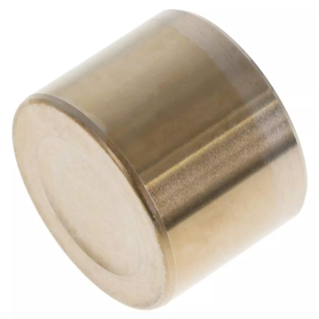 Tłoczek zacisku hamulca Nissin 30x22.5mm