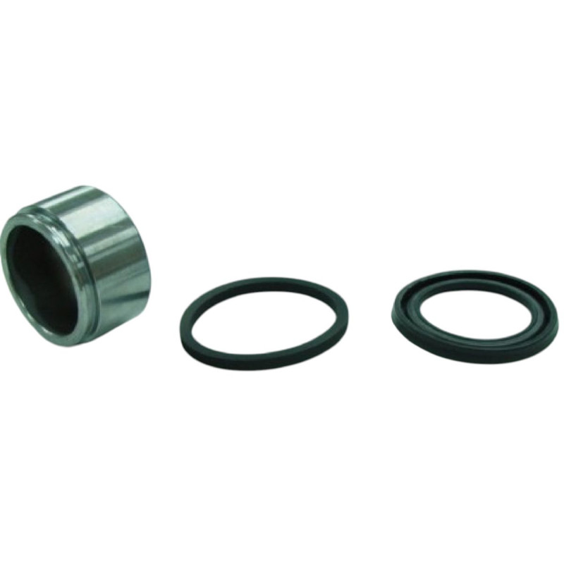 TOURMAX TŁOCZEK ZACISKU HAMULCOWEGO Z USZCZELNIACZAMI SUZUKI GS 500 89-92, GSX 600/750 88-92 (MADE IN JAPAN)