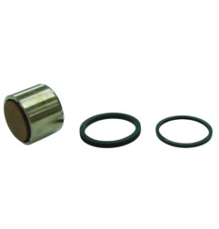 TOURMAX TŁOCZEK ZACISKU HAMULCOWEGO Z USZCZELNIACZAMI KAWASAKI ZX6R`95-97, ZX9R`94-95, ZZR600/1100 (30X22,5MM)