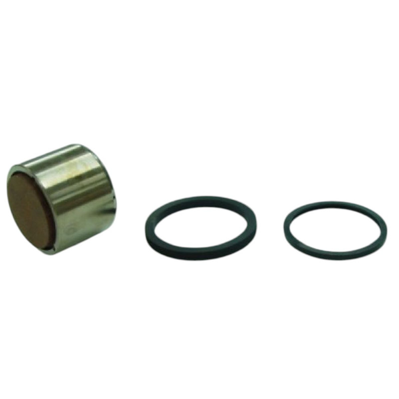 TOURMAX TŁOCZEK ZACISKU HAMULCOWEGO Z USZCZELNIACZAMI KAWASAKI ZX6R`95-97, ZX9R`94-95, ZZR600/1100 (30X22,5MM) TOURMAX TŁOCZEK ZACISKU HAMULCOWEGO Z USZCZELNIACZAMI KAWASAKI ZX6R`95-97, ZX9R`94-95, ZZR600/1100 (30X22,5MM)