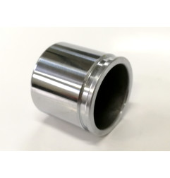 TŁOCZEK ZACISKU HAMULCOWEGO 45107-KFA6-900