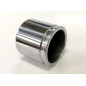 TŁOCZEK ZACISKU HAMULCOWEGO 45107-KFA6-900 TŁOCZEK ZACISKU HAMULCOWEGO 45107-KFA6-900