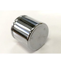 TŁOCZEK ZACISKU HAMULCOWEGO 45107-KFA6-900