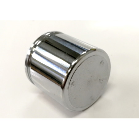 TŁOCZEK ZACISKU HAMULCOWEGO 45107-KFA6-900