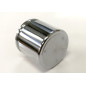 TŁOCZEK ZACISKU HAMULCOWEGO 45107-KFA6-900 TŁOCZEK ZACISKU HAMULCOWEGO 45107-KFA6-900