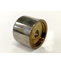 TŁOCZEK ZACISKU HAMULCOWEGO Z OTWOREM 25,30MM 45107-LEC1-E00