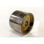 TŁOCZEK ZACISKU HAMULCOWEGO Z OTWOREM 25,30MM 45107-LEC1-E00