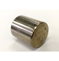 TŁOCZEK ZACISKU HAMULCOWEGO (DT125 - SK25AC,EA) (DT 300 - SK60AF,DA)