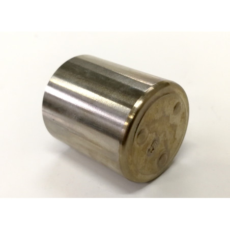 TŁOCZEK ZACISKU HAMULCOWEGO (DT125 - SK25AC,EA) (DT 300 - SK60AF,DA)