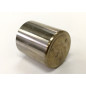 TŁOCZEK ZACISKU HAMULCOWEGO (DT125 - SK25AC,EA) (DT 300 - SK60AF,DA) TŁOCZEK ZACISKU HAMULCOWEGO (DT125 - SK25AC,EA) (DT 300 - SK60AF,DA)