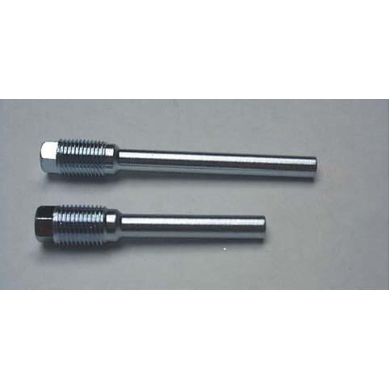 CC SWORZEŃ KLOCKÓW HAMULCOWYCH 55 MM (1077-70) (CC PRODUCTS) - WYCOFANY Z OFERTY CC SWORZEŃ KLOCKÓW HAMULCOWYCH 55 MM (1077-70) (CC PRODUCTS) - WYCOFANY Z OFERTY
