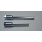 CC SWORZEŃ KLOCKÓW HAMULCOWYCH 55 MM (1077-70) (CC PRODUCTS) - WYCOFANY Z OFERTY CC SWORZEŃ KLOCKÓW HAMULCOWYCH 55 MM (1077-70) (CC PRODUCTS) - WYCOFANY Z OFERTY