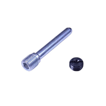 TOURMAX TRZPIENIE KLOCKÓW HAMULCOWYCH HONDA CB/CR/CRF/CBR/NX/XR/XRV, YAMAHA YZ/YZF/YFM, SUZUKI RM/RMZ/DRZ