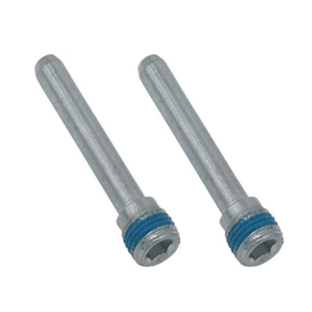 BRONCO TRZPIENIE KLOCKÓW HAMULCOWYCH KAWASAKI MULE PRO 800 '16-'18, SUZUKI LT-A/LT-F 400/450/500/700/750