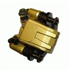 ZACISK HAMULCOWY POWER FORCE PRZEDNI LEWY ATV BASHAN BAS443000-029L