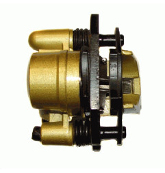 ZACISK HAMULCOWY POWER FORCE PRZEDNI LEWY ATV BASHAN  BAS443000-029L