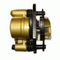 ZACISK HAMULCOWY POWER FORCE PRZEDNI LEWY ATV BASHAN  BAS443000-029L