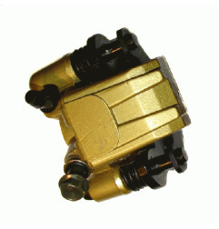 ZACISK HAMULCOWY POWER FORCE PRZEDNI PRAWY ATV BASHAN BAS443000-029P