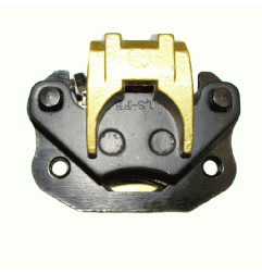 ZACISK HAMULCOWY POWER FORCE PRZEDNI PRAWY ATV BASHAN BAS443000-029P