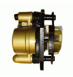 ZACISK HAMULCOWY POWER FORCE PRZEDNI PRAWY ATV BASHAN  BAS443000-029P