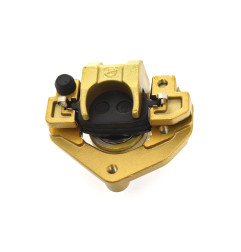 ZACISK HAMULCOWY POWER FORCE GY6 10CALI ZHC00004