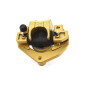 ZACISK HAMULCOWY POWER FORCE GY6 10CALI ZHC00004 ZACISK HAMULCOWY POWER FORCE GY6 10CALI ZHC00004