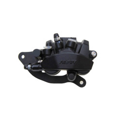 PRZEDNI ZACISK HAMULCOWY HONDA PCX 125/150 CCM 2015-2019