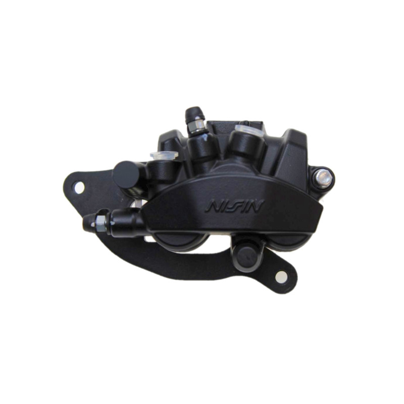 PRZEDNI ZACISK HAMULCOWY HONDA PCX 125/150 CCM 2015-2019