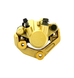 ZACISK HAMULCOWY POWER FORCE GY6 10CALI  ZHC00004