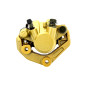 ZACISK HAMULCOWY POWER FORCE GY6 10CALI ZHC00004 ZACISK HAMULCOWY POWER FORCE GY6 10CALI ZHC00004