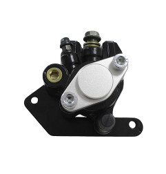 ZACISK HAMULCOWY POWER FORCE ATV 200 TYLNY