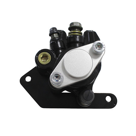 ZACISK HAMULCOWY POWER FORCE ATV 200 TYLNY