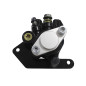ZACISK HAMULCOWY POWER FORCE ATV 200 TYLNY