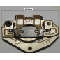 ZACISK HAMULCOWY POWER FORCE GY6 10CALI ZHC00004 ZACISK HAMULCOWY POWER FORCE GY6 10CALI ZHC00004