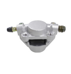 ZACISK HAMULCOWY POWER FORCE ATV 200 TYLNY