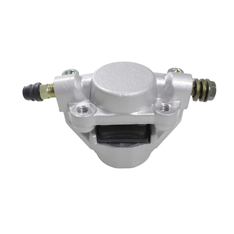 ZACISK HAMULCOWY POWER FORCE ATV 200 TYLNY ZACISK HAMULCOWY POWER FORCE ATV 200 TYLNY