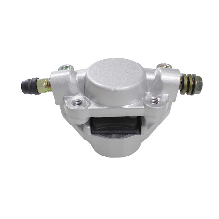 ZACISK HAMULCOWY POWER FORCE ATV 200 TYLNY