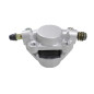 ZACISK HAMULCOWY POWER FORCE ATV 200 TYLNY ZACISK HAMULCOWY POWER FORCE ATV 200 TYLNY