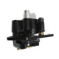 ZACISK HAMULCOWY POWER FORCE ATV 200 TYLNY