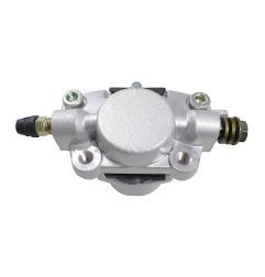 ZACISK HAMULCOWY POWER FORCE ATV 200 TYLNY